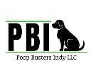 Poop Busters Indy LLC logo